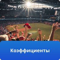 вводная информация