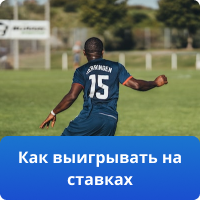 вводная информация
